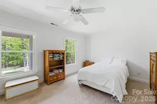 5675 Hwy 55 Hwy E, Clover, SC 29710 - Photo 28