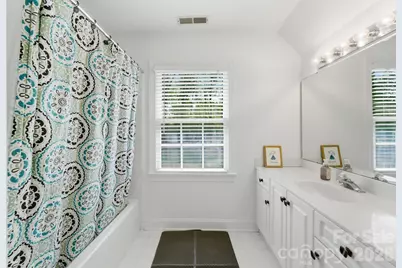 5675 Highway 55 Highway E, Clover, SC 29710 - Photo 32