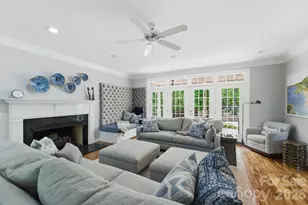 5675 Hwy 55 Hwy E, Clover, SC 29710 - Photo 8