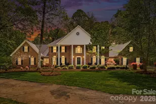 5675 Hwy 55 Hwy E, Clover, SC 29710 - Photo 2