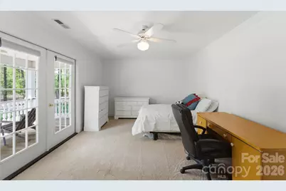 5675 Highway 55 Highway E, Clover, SC 29710 - Photo 26