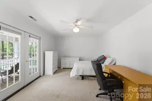 5675 Hwy 55 Hwy E, Clover, SC 29710 - Photo 26