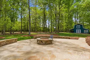 5675 Hwy 55 Hwy E, Clover, SC 29710 - Photo 36