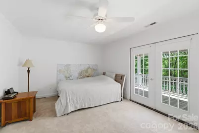 5675 Highway 55 Highway E, Clover, SC 29710 - Photo 24