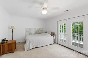 5675 Hwy 55 Hwy E, Clover, SC 29710 - Photo 24