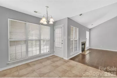 14422 Southbridge Forest Drive, Charlotte, NC 28273 - Photo 8