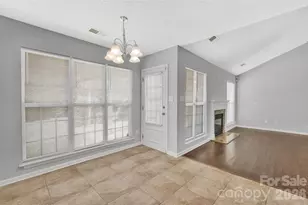 14422 Southbridge Forest Dr, Charlotte, NC 28273 - Photo 8