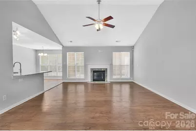 14422 Southbridge Forest Drive, Charlotte, NC 28273 - Photo 6