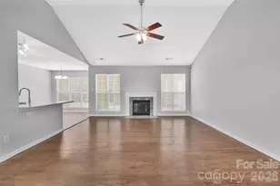 14422 Southbridge Forest Dr, Charlotte, NC 28273 - Photo 6