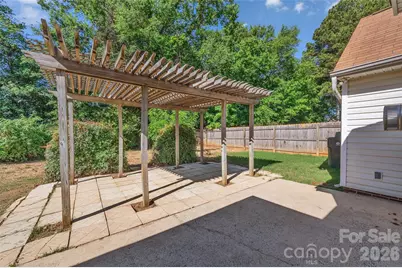 14422 Southbridge Forest Drive, Charlotte, NC 28273 - Photo 20