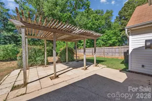 14422 Southbridge Forest Dr, Charlotte, NC 28273 - Photo 20