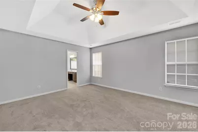14422 Southbridge Forest Drive, Charlotte, NC 28273 - Photo 16