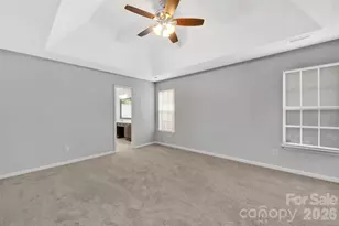 14422 Southbridge Forest Dr, Charlotte, NC 28273 - Photo 16