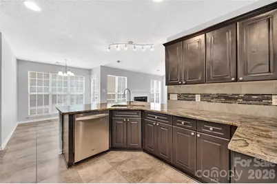 14422 Southbridge Forest Drive, Charlotte, NC 28273 - Photo 10