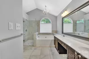 14422 Southbridge Forest Dr, Charlotte, NC 28273 - Photo 18