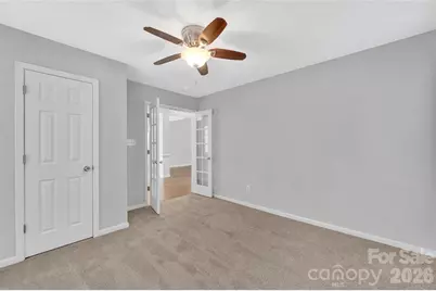14422 Southbridge Forest Drive, Charlotte, NC 28273 - Photo 4