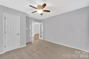 14422 Southbridge Forest Dr, Charlotte, NC 28273 - Photo 4