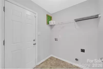 14422 Southbridge Forest Drive, Charlotte, NC 28273 - Photo 12