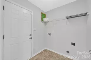 14422 Southbridge Forest Dr, Charlotte, NC 28273 - Photo 12