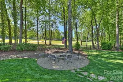 18300 Scotscraig Lane, Cornelius, NC 28031 - Photo 44