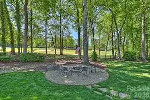 18300 Scotscraig Ln, Cornelius, NC 28031 - Photo 44
