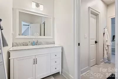 18300 Scotscraig Lane, Cornelius, NC 28031 - Photo 32