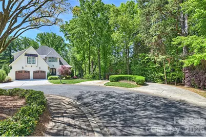 18300 Scotscraig Lane, Cornelius, NC 28031 - Photo 48