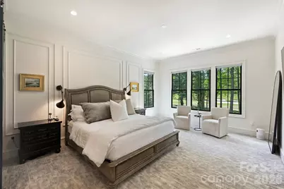 18300 Scotscraig Lane, Cornelius, NC 28031 - Photo 22