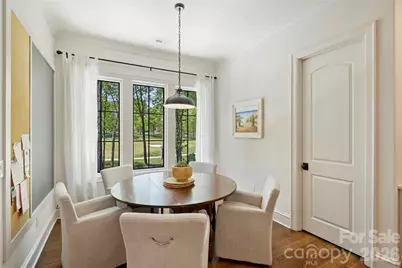18300 Scotscraig Lane, Cornelius, NC 28031 - Photo 18