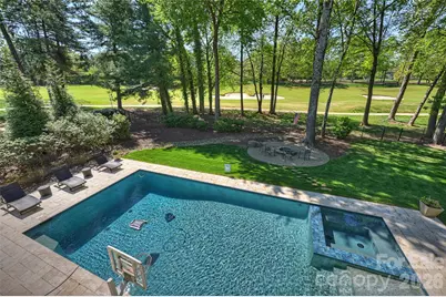 18300 Scotscraig Lane, Cornelius, NC 28031 - Photo 2