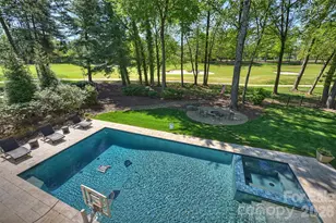 18300 Scotscraig Ln, Cornelius, NC 28031 - Photo 2