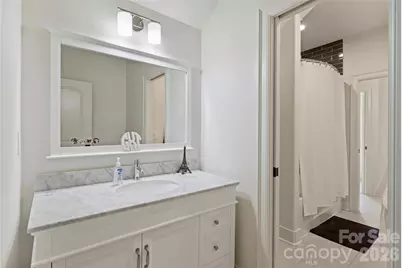 18300 Scotscraig Lane, Cornelius, NC 28031 - Photo 30
