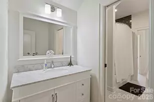 18300 Scotscraig Ln, Cornelius, NC 28031 - Photo 30