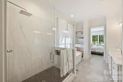 18300 Scotscraig Lane, Cornelius, NC 28031 - Photo 26