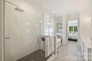 18300 Scotscraig Ln, Cornelius, NC 28031 - Photo 26