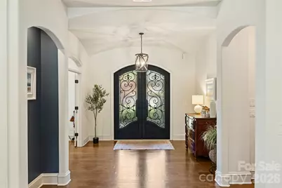 18300 Scotscraig Lane, Cornelius, NC 28031 - Photo 6