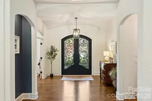 18300 Scotscraig Ln, Cornelius, NC 28031 - Photo 6