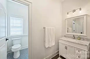 18300 Scotscraig Ln, Cornelius, NC 28031 - Photo 38