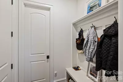 18300 Scotscraig Lane, Cornelius, NC 28031 - Photo 20
