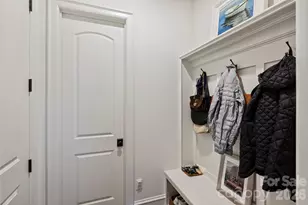 18300 Scotscraig Ln, Cornelius, NC 28031 - Photo 20
