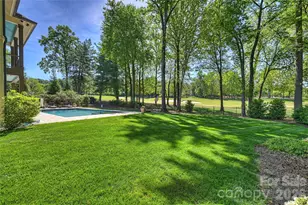 18300 Scotscraig Ln, Cornelius, NC 28031 - Photo 46