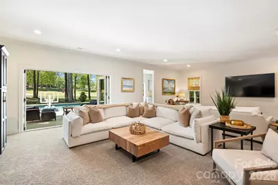 18300 Scotscraig Lane, Cornelius, NC 28031 - Photo 36