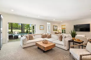18300 Scotscraig Ln, Cornelius, NC 28031 - Photo 36
