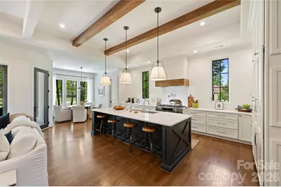 18300 Scotscraig Lane, Cornelius, NC 28031 - Photo 14
