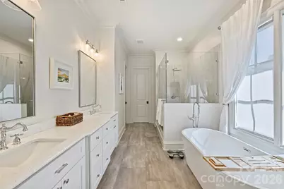 18300 Scotscraig Lane, Cornelius, NC 28031 - Photo 24