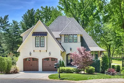 18300 Scotscraig Lane, Cornelius, NC 28031 - Photo 1