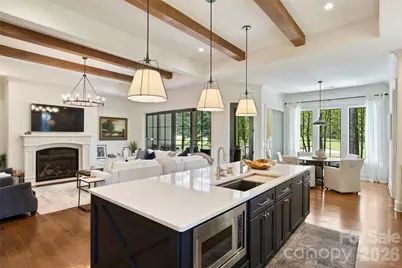 18300 Scotscraig Lane, Cornelius, NC 28031 - Photo 16