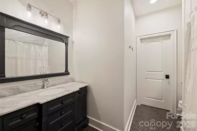 18300 Scotscraig Lane, Cornelius, NC 28031 - Photo 28