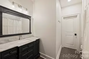 18300 Scotscraig Ln, Cornelius, NC 28031 - Photo 28