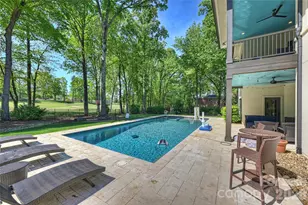 18300 Scotscraig Ln, Cornelius, NC 28031 - Photo 42